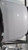Used 2019 Volkswagen Golf GTI OEM Hood Panel Genuine OEM 5G0823031J used OEM hood