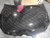 2016 Volkswagen Golf GTI Black OEM Used Hood 5G0823031J Salvage Part used OEM hood