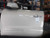 2014 Chevrolet Traverse Left Front Door TAN OEM Used 6 Month Warranty used OEM complete door assembly