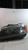 2014 BMW x3 halogen Left Used OEM headlight used OEM headlight