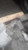 2019 Jaguar E-PACE Transfer Case Assembly OEM Used Silver 122K Miles used OEM transfer case