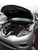2016 Nissan Rogue Transfer Case Assembly OEM Used Silver 4WD 2.50L used OEM transfer case