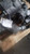 2017 Infiniti QX30 Transfer Case Assembly OEM Used Brown 6-Month Warranty used OEM transfer case