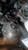 Used OEM Transfer Case Assembly Mazda CX-9 2018 6-Month Warranty used OEM transfer case