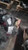 Used OEM Nissan Rogue Transfer Case Assembly 2020 6-Month Warranty used OEM transfer case