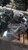 Used 2010 Ford Expedition Transfer Case OEM Tested 6 Mo Warranty Black used OEM transfer case