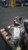 2017 Infiniti QX50 Transfer Case Assembly OEM Black Used 6 Mo Warranty used OEM transfer case