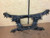 2017-2020 Toyota 86 Rear Subframe Crossmember OEM 17-20 used OEM rear subframe and crossmember