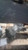 Lincoln MKX Used Differential Carrier Assembly 2011 OEM 6 Mo Warranty used OEM differential carrier