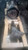 Used OEM Transfer Case Assembly for Infiniti QX50 2015 6-Month Warranty used OEM transfer case