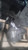 2012 GMC Yukon Transfer Case Assembly OEM Black 188K Miles Used Salvage used OEM transfer case