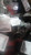 Hyundai KONA 2020 Transfer Case Assembly OEM Used 6 Mo Warranty used OEM transfer case