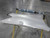 2015 Honda Crosstour Front Right Used OEM fender used OEM fender