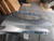 2015 Subaru Impreza Left Fender SILVER OEM Used 4WD 2.0L used OEM fender