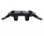 2002-2007 Suzuki AERIO Rear Subframe Crossmember Front-Wheel Drive Genuine OEM used OEM rear subframe and crossmember