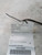 2015 Volvo s60 power illuminated memory power Used OEM door mirror used OEM door mirror