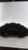 2022 Audi a4 MPH and KPH Used OEM instrument cluster used OEM instrument cluster