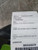 2018 Chevrolet Cruze halogen w/o LED daytime Used OEM headlight used OEM headlight