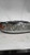 2010 Volvo 40 series w/xenon HID w/o a Used OEM headlight used OEM headlight