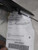2018 Ford Expedition power manual folding painted c Used OEM door mirror used OEM door mirror