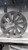 2020 Land Rover Discovery sport 19x8 alloy 10 spoke Used OEM wheel used OEM wheel