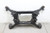 2013-2016 Scion FRS Rear Subframe Crossmember OEM used OEM rear subframe and crossmember
