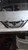 Nissan Sentra 2019 Black OEM Upper Bumper Grille 4DR Sedan Used used OEM bumper cover
