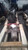 Used 2010 Chevrolet Equinox Rear Differential Carrier Assembly OEM Brown used OEM rear differential carrier
