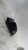 2016 BMW x5 power heated memory w/o automatic di Used OEM door mirror used OEM door mirror