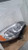 2020 Ram Promaster city Right Used OEM headlight used OEM headlight