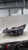 2021 Hyundai Elantra US built halogen Left Gr Used OEM headlight used OEM headlight
