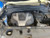 2013 Hyundai Santa fe Korea built 3.3L haloge Used OEM headlight used OEM headlight