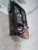 2011 Acura Mdx xenon HID Base L. Left Used OEM headlight used OEM headlight