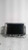 2013 Jaguar Xf display screen ID DX2310E889AE Gr Used OEM infotainment display used OEM infotainment display