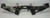 Rear Suspension Diff Axle Carrier Cross Member Subframe OEM Mini F48 F54 F56 #2 used OEM rear subframe and crossmember