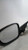 Honda Accord 2024 Left Black OEM Door Mirror Assembly Used 23-24 used OEM door mirror