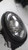 2017 MINI Clubman halogen white turn signal L Used OEM headlight used OEM headlight