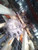 Used Ford Edge Transfer Case Assembly 2017 2.0L OEM 6-Month Warranty used OEM transfer case