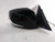 2021 Infiniti qx50 power w/o memory w/o he Used OEM door mirror used OEM door mirror