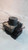 2017 Toyota Avalon Actuator and Pump Asse Used OEM ABS pump and module used OEM ABS pump and module