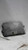 2010 Jeep Grand cherokee Electronic Contr Used OEM engine control module used OEM engine control module