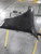 2017 Nissan Rogue VIN 5 1st digit USA built Front L Used OEM fender used OEM fender