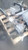 Used Ford Edge 2012 Differential Carrier Assembly OEM Grey 6 Mo Warranty used OEM differential carrier