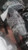 2015 Jeep Renegade Silver Transfer Case Assembly OEM 6 Mo Warranty Used used OEM transfer case