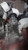 2017 Kia Sorento Transfer Case Assembly OEM 3.3L Used 116K Mileage used OEM transfer case