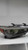 Used 2014 Infiniti Q50 R Headlight Assembly OEM Tested 152K Mileage used OEM headlight