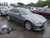 2014 Infiniti q50 LED w/o adaptive Used OEM headlight used OEM headlight