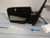 2015 Lincoln Navigator Power signal-flash heat and m Used OEM door mirror used OEM door mirror