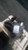 2004 Cadillac Escalade EXT Transfer Case Assembly OEM Used White 177K Mi used OEM transfer case