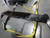 2020 Kia Sportage Rear Used OEM spoiler used OEM spoiler